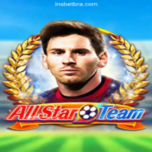 Exploring AllStarTeam: The Exciting New Addition on INSBET.com