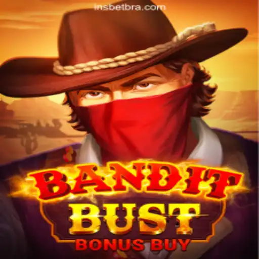 BanditBustBonusBuy: The Thrilling New Addition to INSBET.com