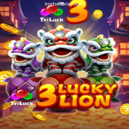 Exploring the Thrilling World of 3LUCKYLION on INSBET.com Platform