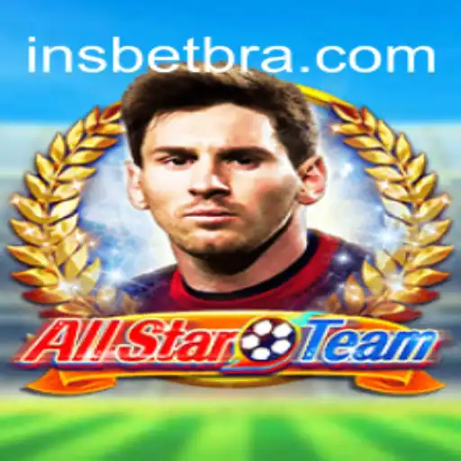 Exploring AllStarTeam: The Exciting New Addition on INSBET.com