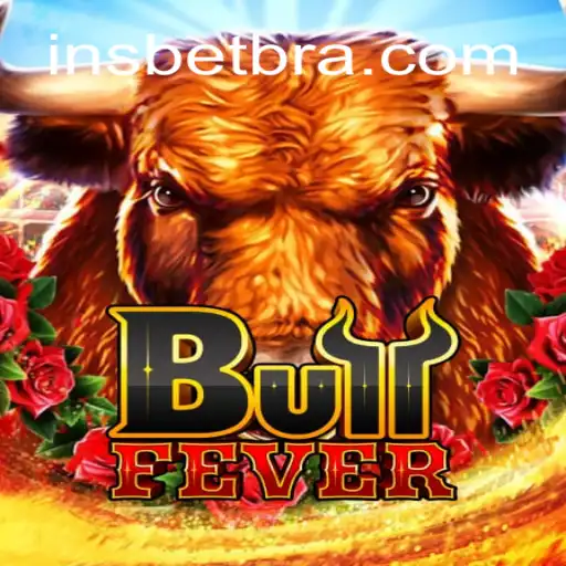Discover the Thrill of BullFever: The Ultimate Online Slot Experience on INSBET.com