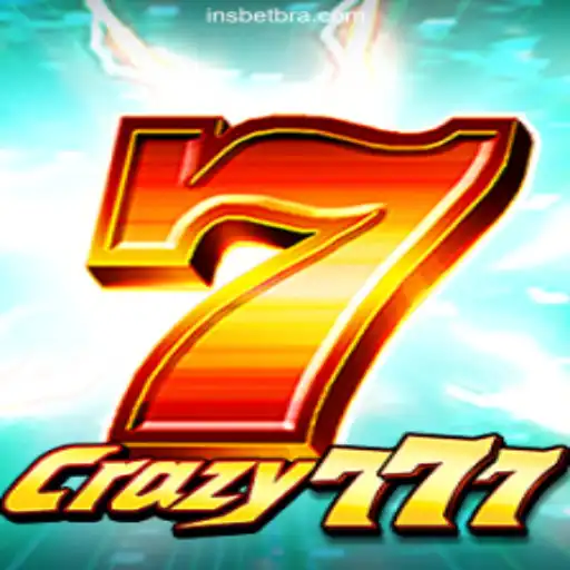 Exploring Crazy777 on the INSBET.com Platform: The Premier Online Slots Experience in Brazil