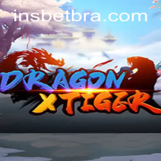 Explore DragonXTiger: The Premier Online Slots Experience on INSBET.com