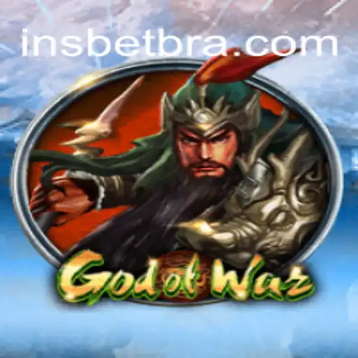God of War: A Mythical Odyssey into the World of Gaming
