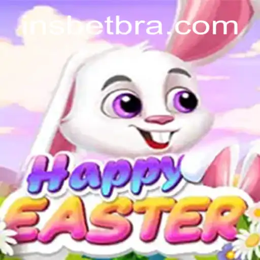 Discover the Thrills of 'HappyEaster' on the INSBET.com Platform