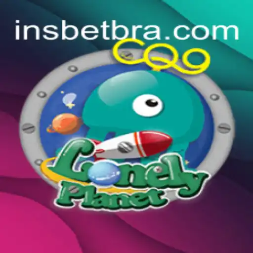 Discover the Thrilling World of LonelyPlanet on INSBET.com: The Premier Platform for Online Slots in Brazil