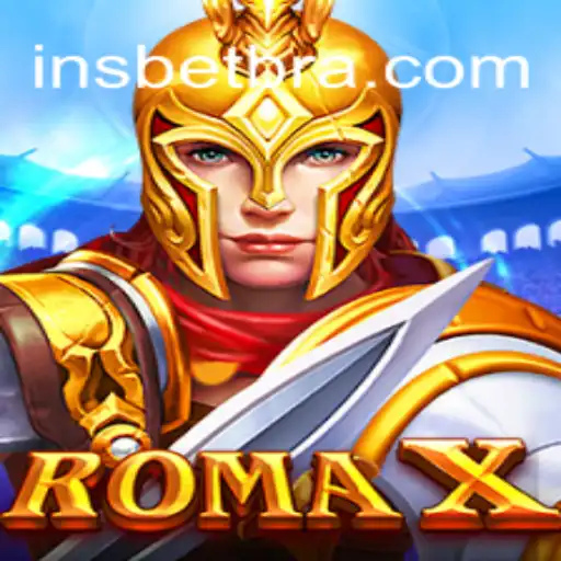 Exploring RomaX: The Thrilling Online Slots Experience on INSBET.com