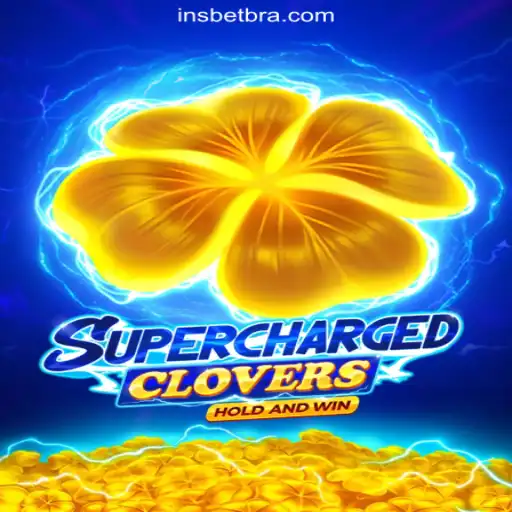 Discover the Thrilling World of SchargedClovers: The Ultimate Online Slot Adventure