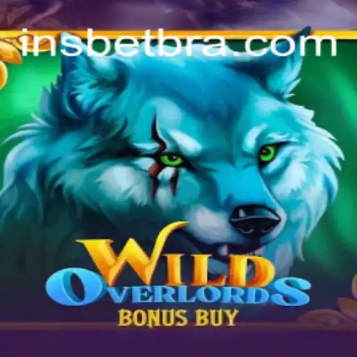 Exploring the Thrills of WildOverlordsBonusBuy Slots on INSBET.com