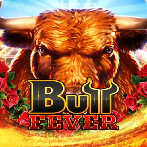 Discover the Thrill of BullFever: The Ultimate Online Slot Experience on INSBET.com