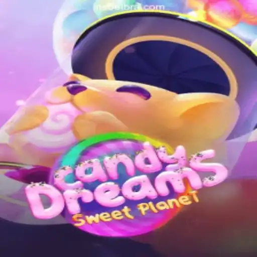 Exploring CandyDreams on INSBET.com: A Premier Online Slots Experience in Brazil