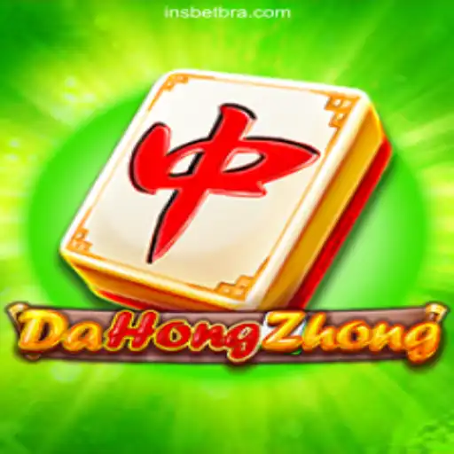 Unveiling the Excitement of DaHongZhong: A Premier Online Slot Experience