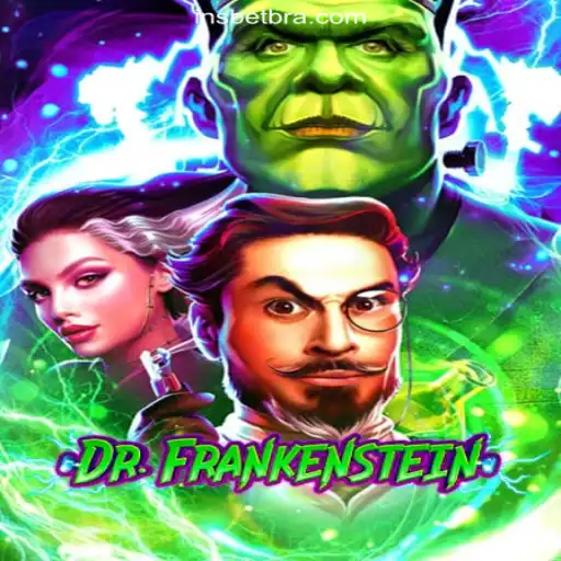Explore the Thrilling World of DrFrankenstein: A Top Choice on INSBET.com for Online Slots Enthusiasts in Brazil