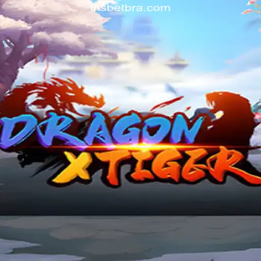 Explore DragonXTiger: The Premier Online Slots Experience on INSBET.com
