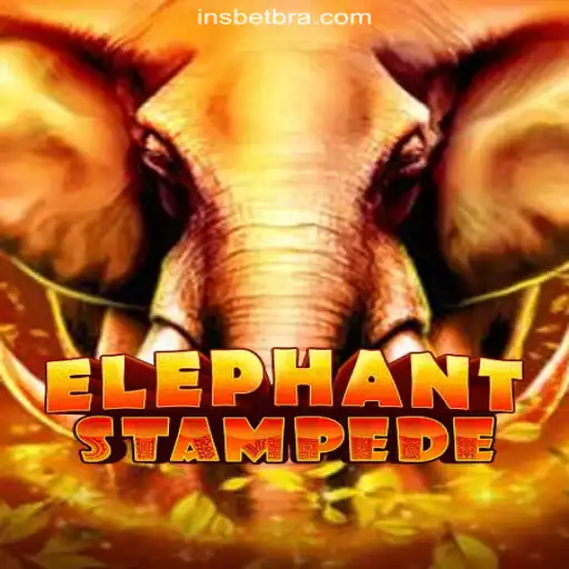 Exploring the Thrills of ElephantStampede on INSBET.com Platform