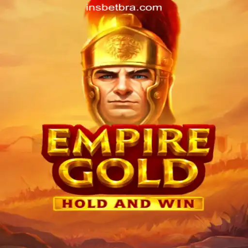 Exploring EmpireGold: A Detailed Look at the INSBET.com Platform-Online Slots Brasil #1