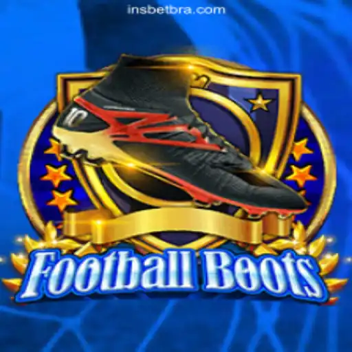 Exploring the Exciting World of FootballBoots: A Dive into the Dynamic INSBET.com Platform