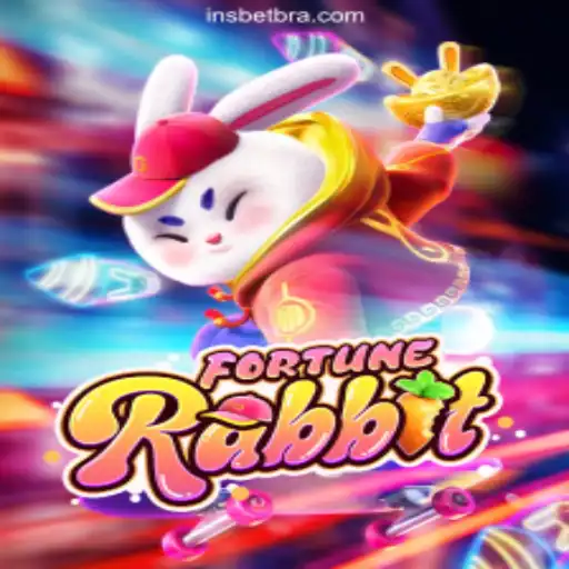 Explore the Exciting World of FortuneRabbit: The Ultimate Online Slot Experience on INSBET.com