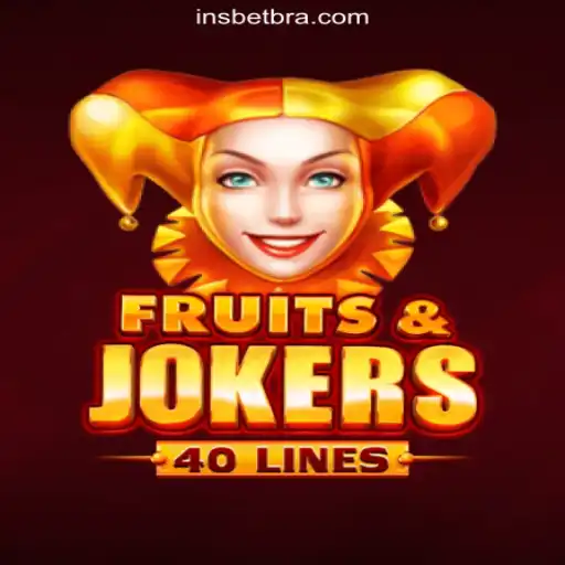 Discover the Exciting World of FruitsAndJokers40 on INSBET.com