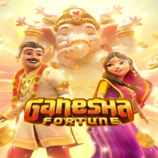 Discover the Enchanting World of GaneshaFortune on INSBET.com Platform