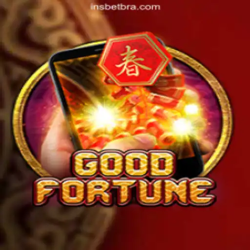 Discover GoodFortuneM: The Ultimate Online Slots Experience on INSBET.com