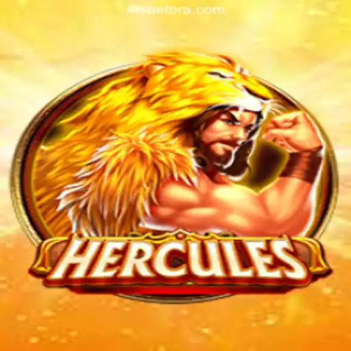 Unveiling the Mystique of Hercules on INSBET.com Platform