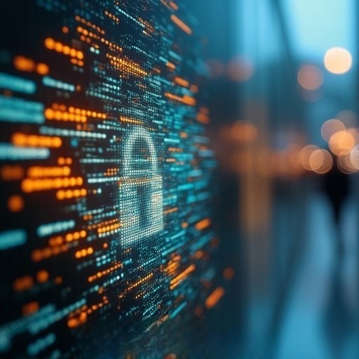 Estatísticas INSBET.com platform-online Slots Brasil #1