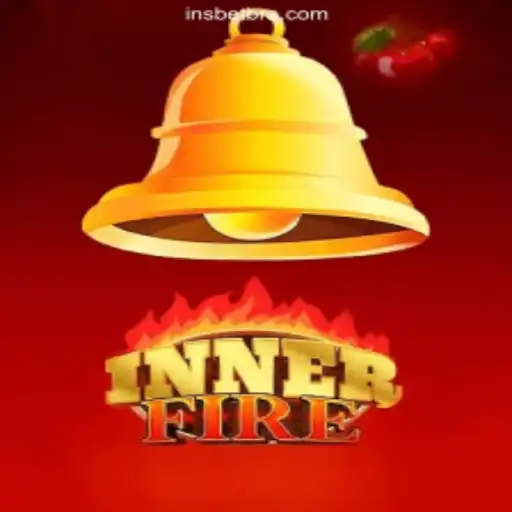 Discover the Excitement of InnerFire on INSBET.com