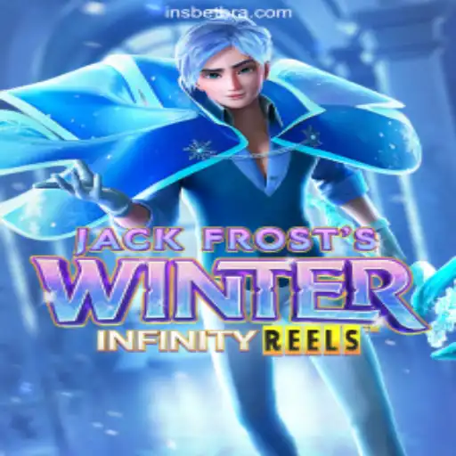 Unveiling the Magic of JackFrostsWinter: A Premier Slot Experience on INSBET.com