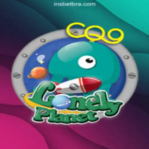 Discover the Thrilling World of LonelyPlanet on INSBET.com: The Premier Platform for Online Slots in Brazil