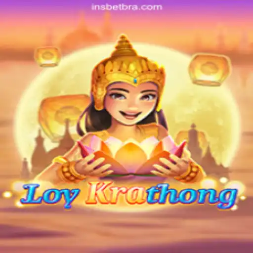 Discover the Exciting World of LoyKrathong - The Premier Online Slot Experience on INSBET.com Platform