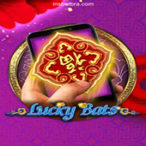 Discover the Exciting World of LuckyBatsM on INSBET.com Platform