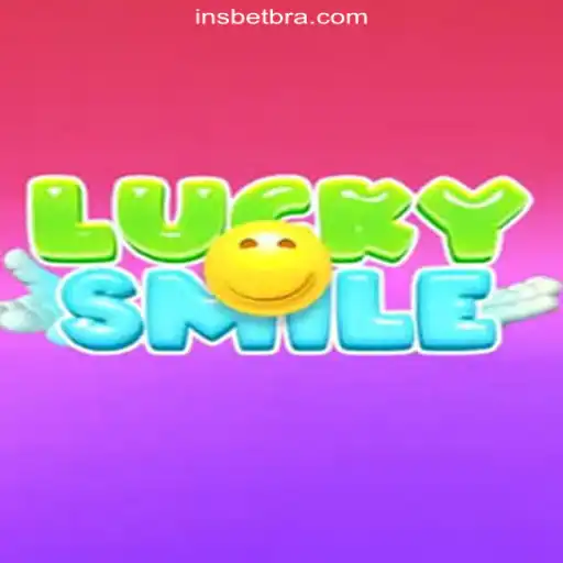 LuckySmile: The Premier Online Slot Experience in Brazil