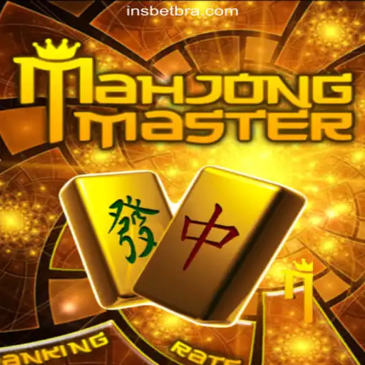 MahJongMaster: Experience the Ultimate Tile-Matching Challenge on INSBET.com