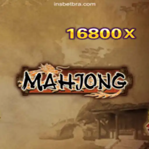 Exploring Mahjong and Its Rise in Popularity on INSBET.com Platform