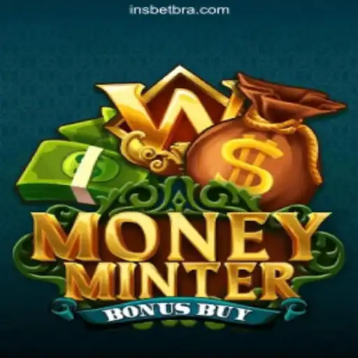 MoneyMinterBonusBuy: An Inside Look Into Brazil's #1 Online Slot Game on INSBET.com
