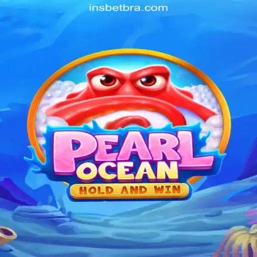 Unveiling PearlOcean: The Premier Slots Experience on INSBET.com Platform