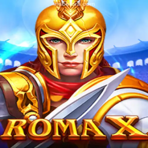 Exploring RomaX: The Thrilling Online Slots Experience on INSBET.com