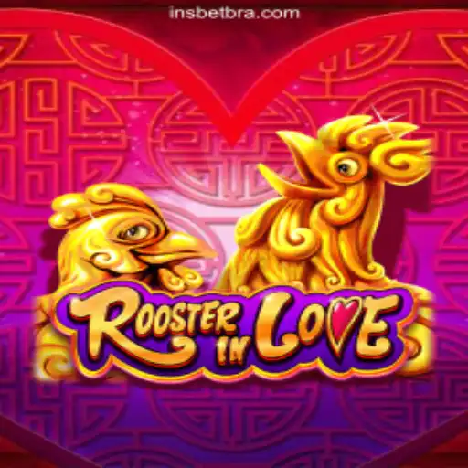 Discover the Excitement of RoosterInLove: An Ultimate Experience on INSBET.com Platform