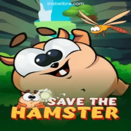 Discover the Exciting World of SavetheHamster on INSBET.com Platform