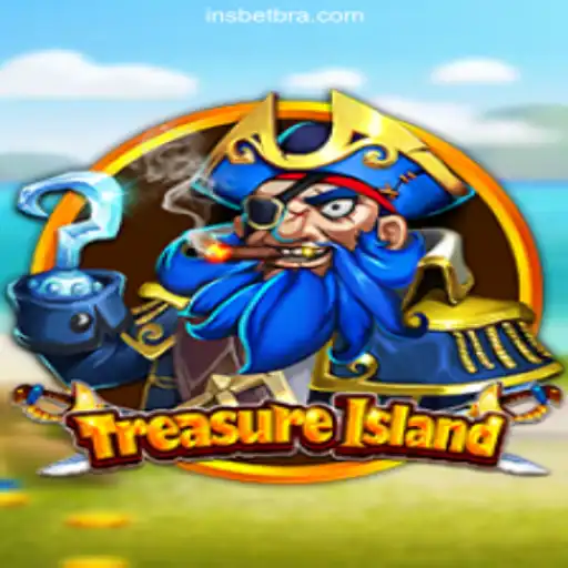 Exploring TreasureIsland: Uncover the Riches on the INSBET.com Platform with Online Slots Brasil #1