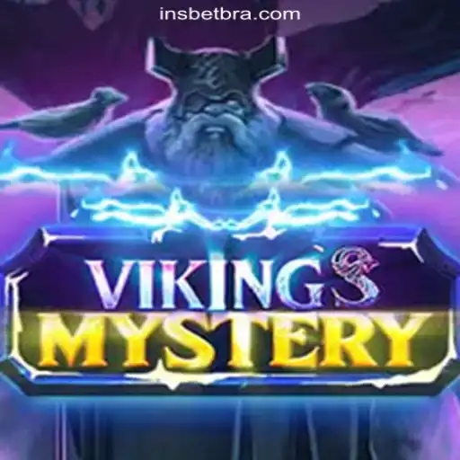 Unravel the Secrets of VikingsMystery on INSBET.com: Brazil's Premier Online Slot