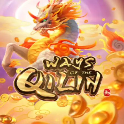 Discover the Magic of 'WaysoftheQilin': A Slot Gaming Experience