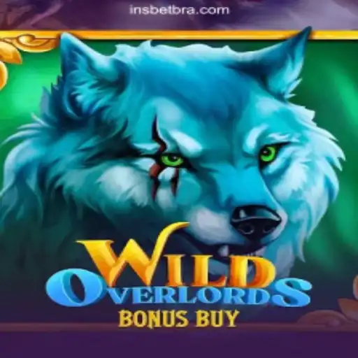 Exploring the Thrills of WildOverlordsBonusBuy Slots on INSBET.com