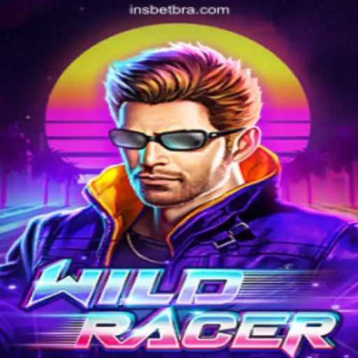 Explore the Thrilling Adventure of WildRacer on INSBET.com
