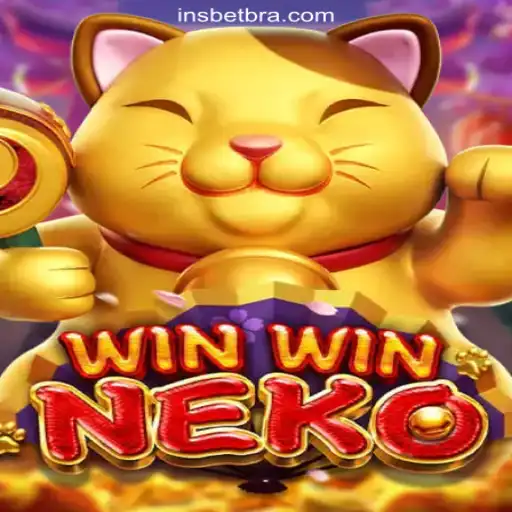 Exploring WinWinNeko on INSBET.com: The Top Online Slots Platform in Brazil