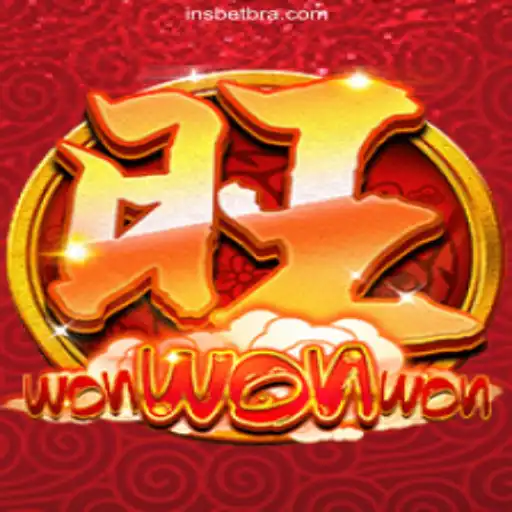 Unveiling the Thrills of WonWonWon on INSBET.com: #1 Online Slots in Brazil