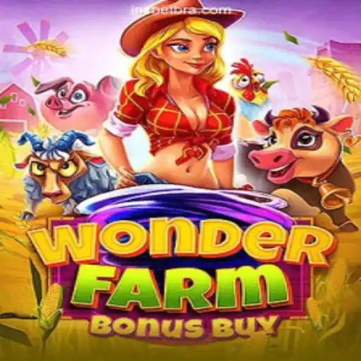 Unveiling the Exciting World of WonderFarmBonusBuy on INSBET.com