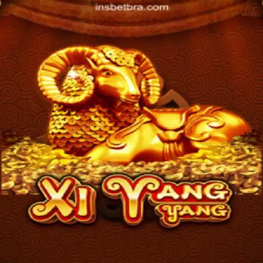 Discover the Excitement of XiYangYang on INSBET.com: #1 Online Slots Platform in Brasil